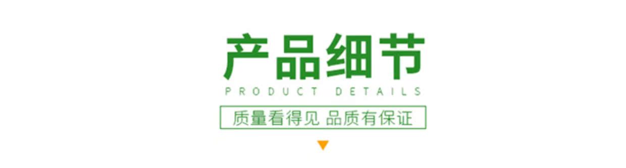 Gỗ rắn nhiều tầng ban công trồng chậu gia đình trong nhà sàn chậu hoa mặt đất bằng gỗ hộp hoa đứng - Kệ kệ để sách treo tường