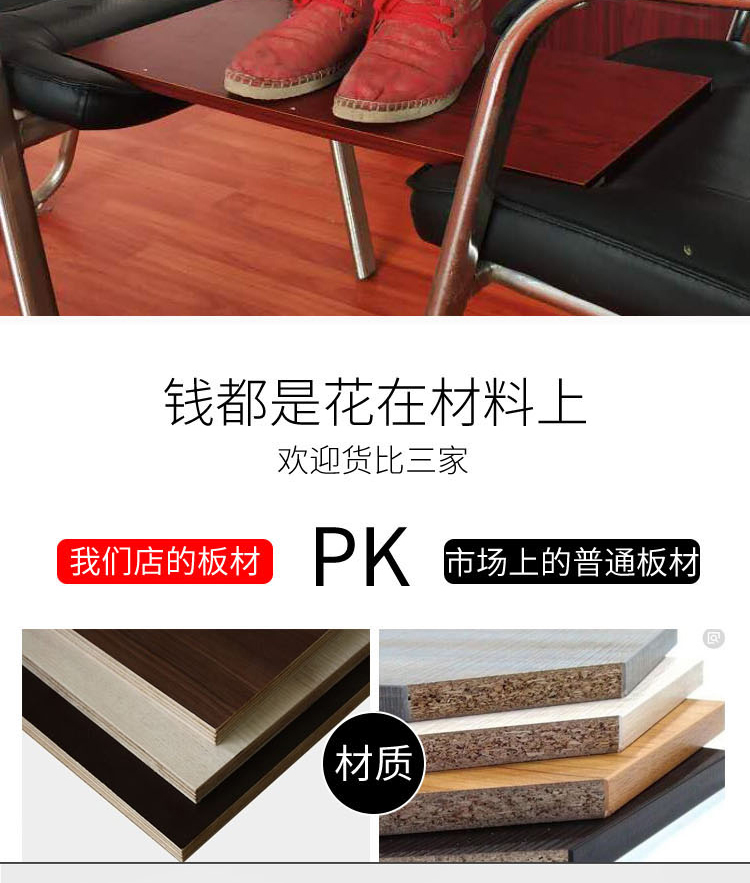 Phòng khách màn hình phân vùng trang trí đơn giản hiện đại màn hình gấp phòng ngủ hiên màn hình mới Trung Quốc hai mặt tủ màn hình di động - Màn hình / Cửa sổ mẫu bình phong đẹp