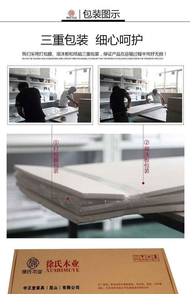 Màn hình phân vùng kiểu dáng đẹp tối giản phòng khách hiện đại hiên phòng ngủ di động gấp di động chạm khắc rỗng con công màn hình gấp - Màn hình / Cửa sổ khung bảo vệ cửa sổ đẹp
