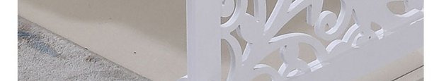 Màn hình phân vùng kiểu dáng đẹp tối giản phòng khách hiện đại hiên phòng ngủ di động gấp di động chạm khắc rỗng con công màn hình gấp - Màn hình / Cửa sổ khung bảo vệ cửa sổ đẹp