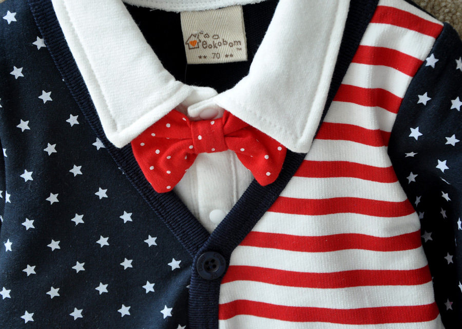 Coffret cadeau pour bébé Eg2222 - Ref 1952953 Image 18