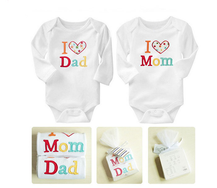 Coffret cadeau pour bébé A7877 - Ref 1961284 Image 15