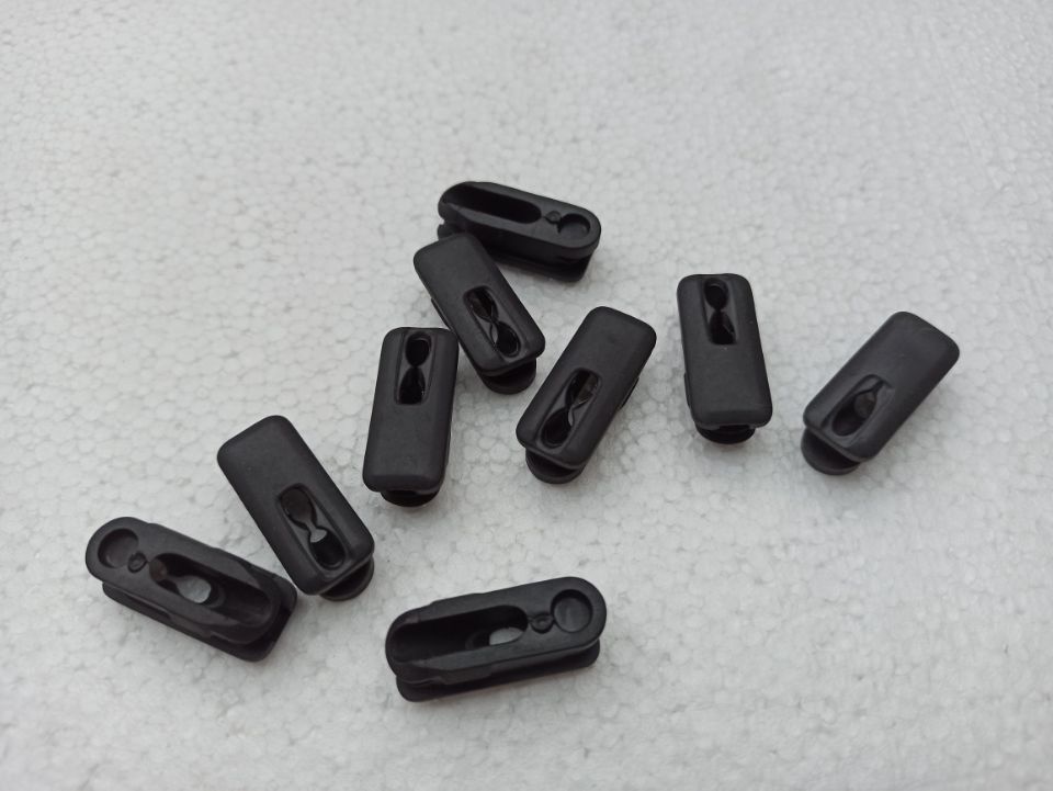 TRANCE WEB TRANCE WELL CARE - TRANCE WARE - RONE TRANCE - RONE - RAVING TRANCE - RONE TRANCE - ROOM