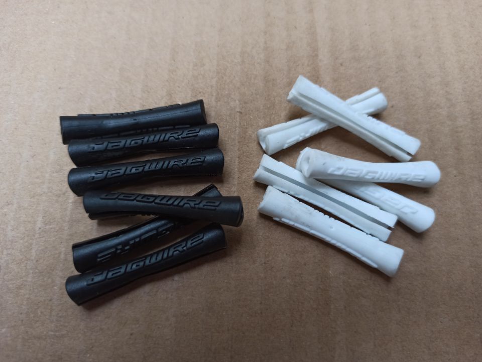 Galway Bicycle Line Protection Car Cover Cover for Highway Folding Car Brake Variable Paint Protection