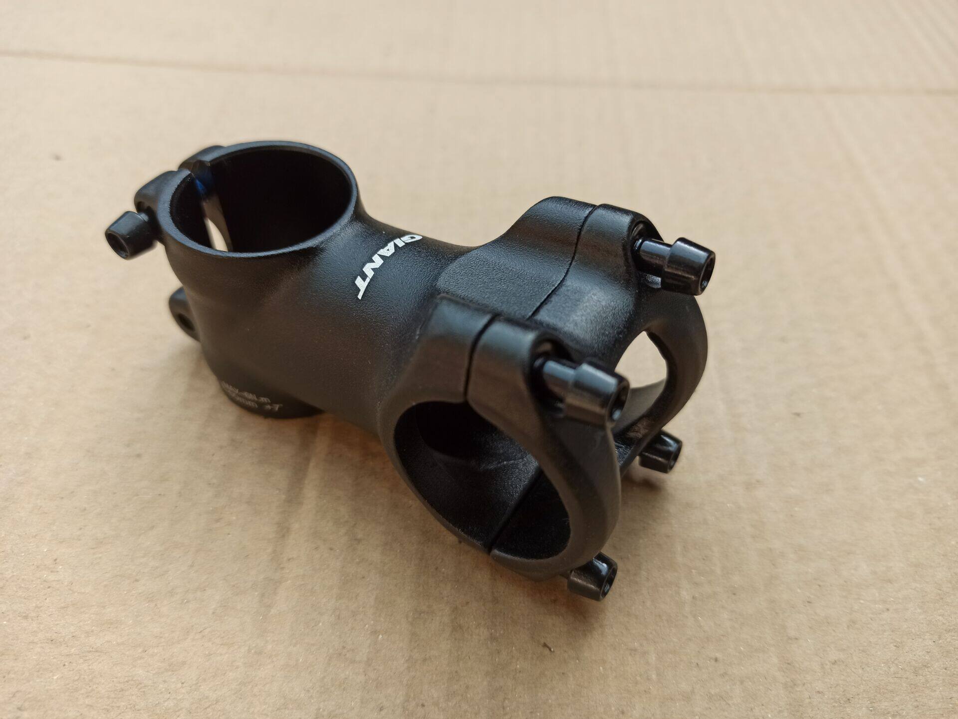 Gianette original aluminum alloy ultralight to make the highway climbing car short to stand 28 6 * 31 8 * 60