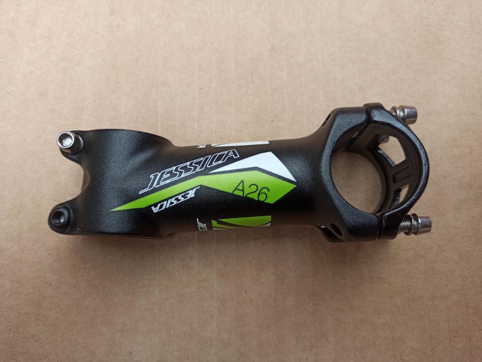 Aluminum Alloy Ultra-Light Bicycle Handlebars Ride-on Hiking Bikes Road Bikes Standpipe Bicycle Accessories 28 6 31 8