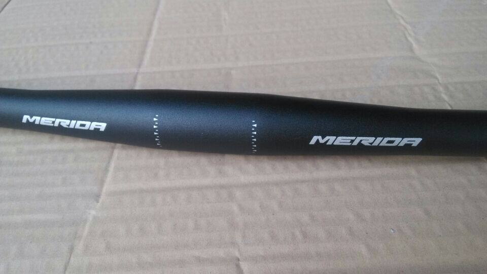 Guidon de vélo - Ref 2333475 Image 3