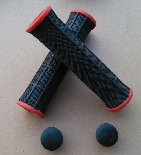 Poignées de vélo GIANT - Ref 2334560 Image 8