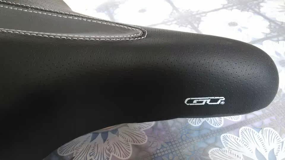 Selle de vélo - Ref 2351063 Image 6