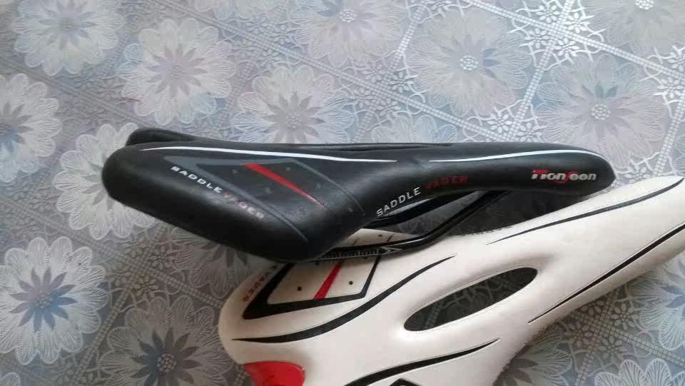 Selle de vélo - Ref 2352474 Image 7