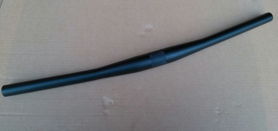 Guidon de vélo - Ref 2332429 Image 3