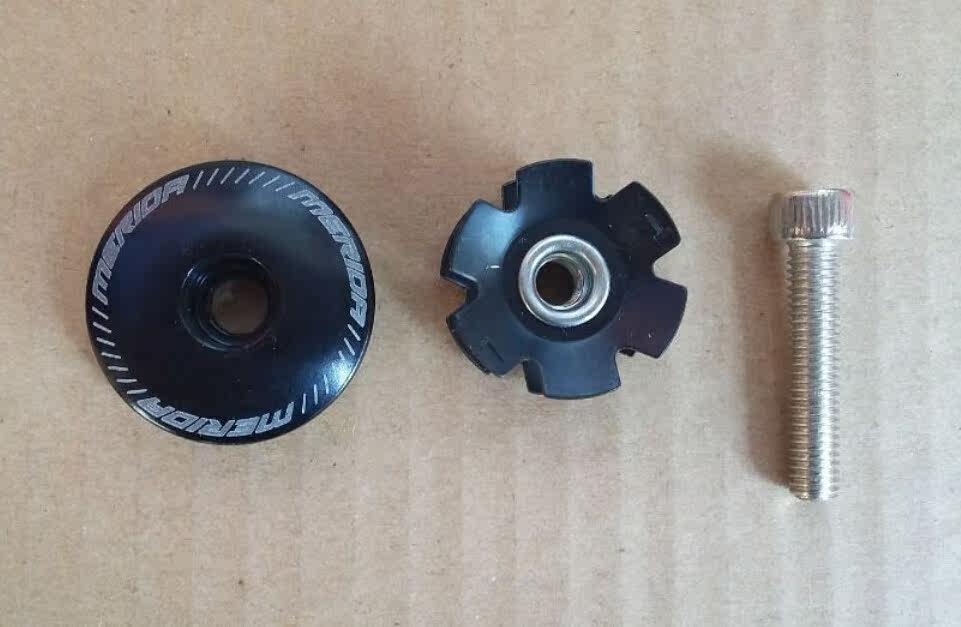 Original Clothing Bike Head Bowl Group Cover Hanging Core Flowers Hearts Sunflower Mountaineering Car Road Handlebars Liking Flowers Hearts