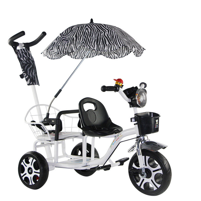 children's two wheeler