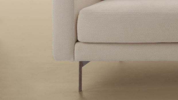 Cung điện nội thất cao cấp tùy chỉnh Ý trussardi sideboard TV tủ hiên hiên sofa bàn cà phê - Bộ đồ nội thất kệ tivi phòng khách