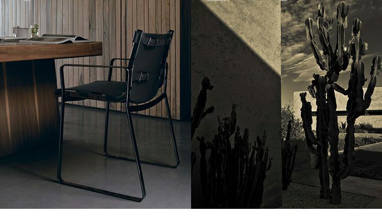 Cung điện chính cao cấp nội thất tùy biến Fendi Fendi Bentley bàn ăn ghế sofa giường TV - Bộ đồ nội thất ghế sofa đẹp hiện đại