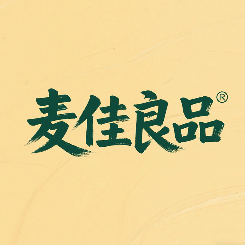 麦佳良品官方企业店