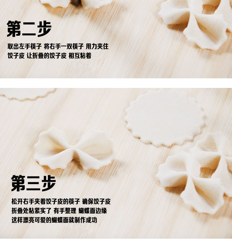 Thép không gỉ cắt da lộn áp lực máy bánh mì bánh mỳ khuôn hộ gia đình nhỏ bánh bao tự động - Tự làm khuôn nướng khuôn nhựa làm bánh
