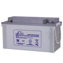 12 new V120AH haircut DJM12120S lead-acid free of maintenance UPS storage battery original