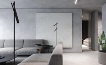 The MPLDD Home without main light home excerpt division on-line preparation and introduction