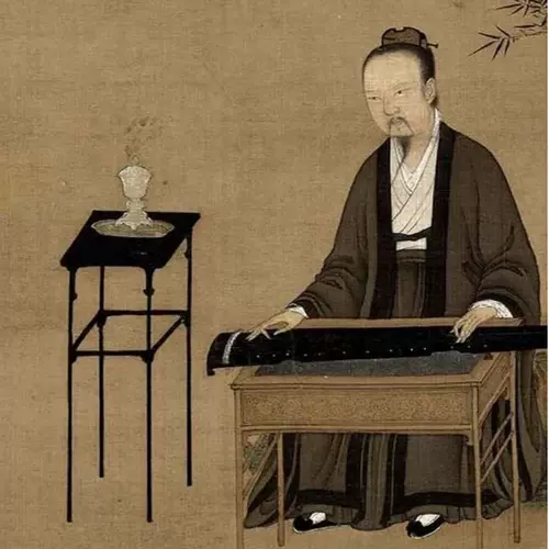 Песня в стиле Железное Искусство Стояние Стенд Стенд Стенд украшения чайная комната