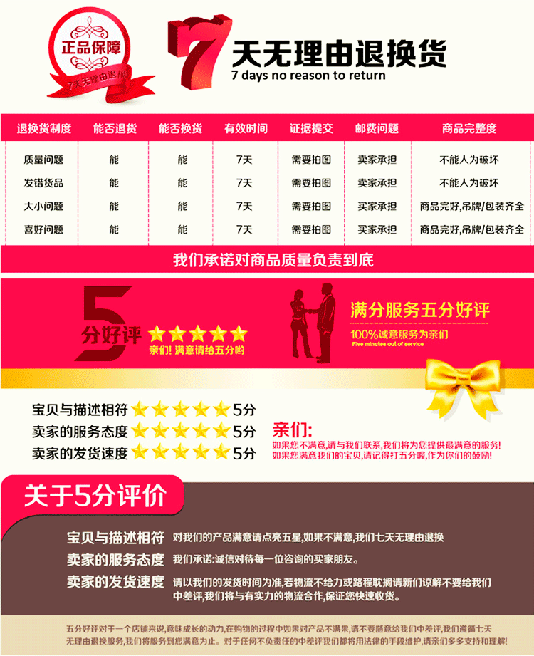 Ventilateur USB - Ref 399481 Image 19