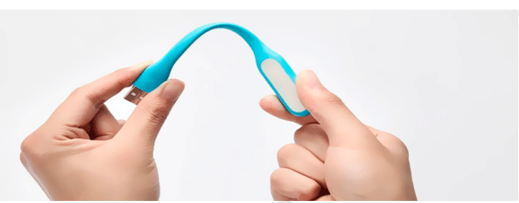 Lampe USB - Ref 377714 Image 9