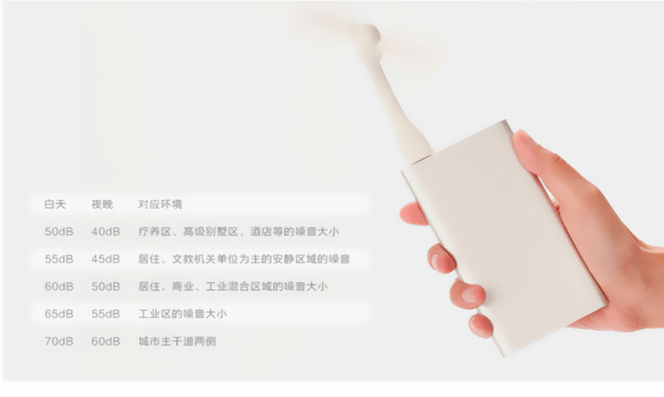 Ventilateur USB - Ref 399481 Image 15