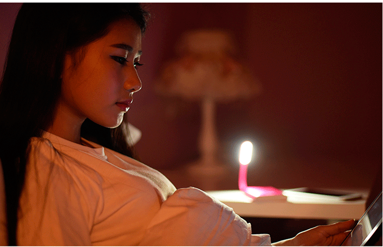 Lampe USB - Ref 377714 Image 14