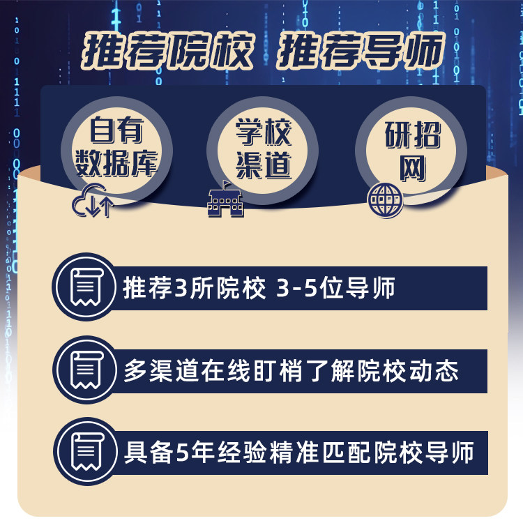 🔍淘宝问答提问时间记录在哪看?揭秘小技巧,让你不再迷茫!-淘宝问答-淘宝百科网