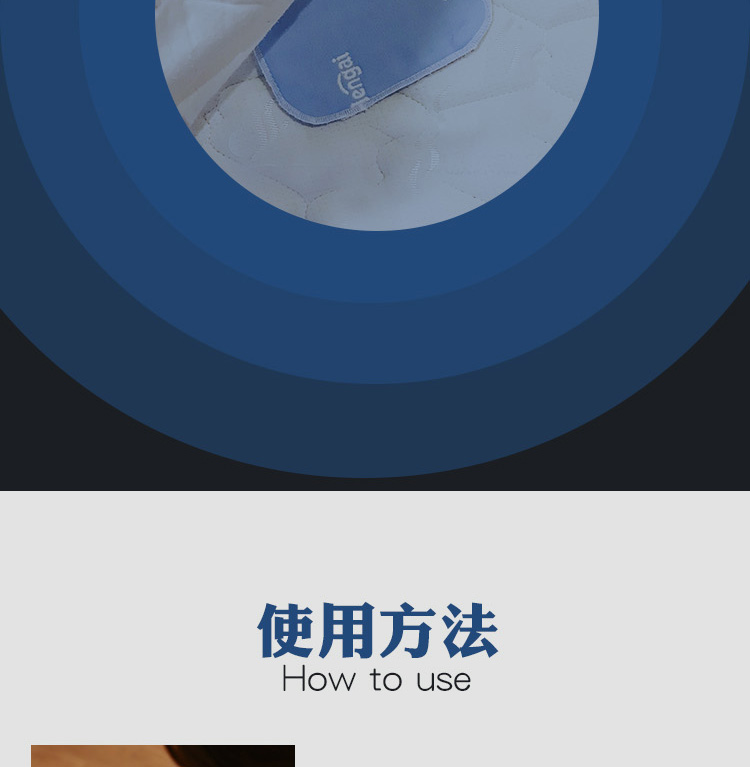 bình xịt chống côn trùng 哼 螨 螨 贴 螨 螨 家用 家用 家用 家用 家用 家用 家用 家用 家用 家用 家用 家用 家用 家用 家用 - Thuốc diệt côn trùng bình xịt diệt kiến