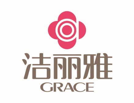 兴隆《一等品 》品牌店