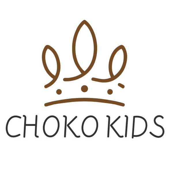 CHOKO KIDS 巧蔻童装配饰