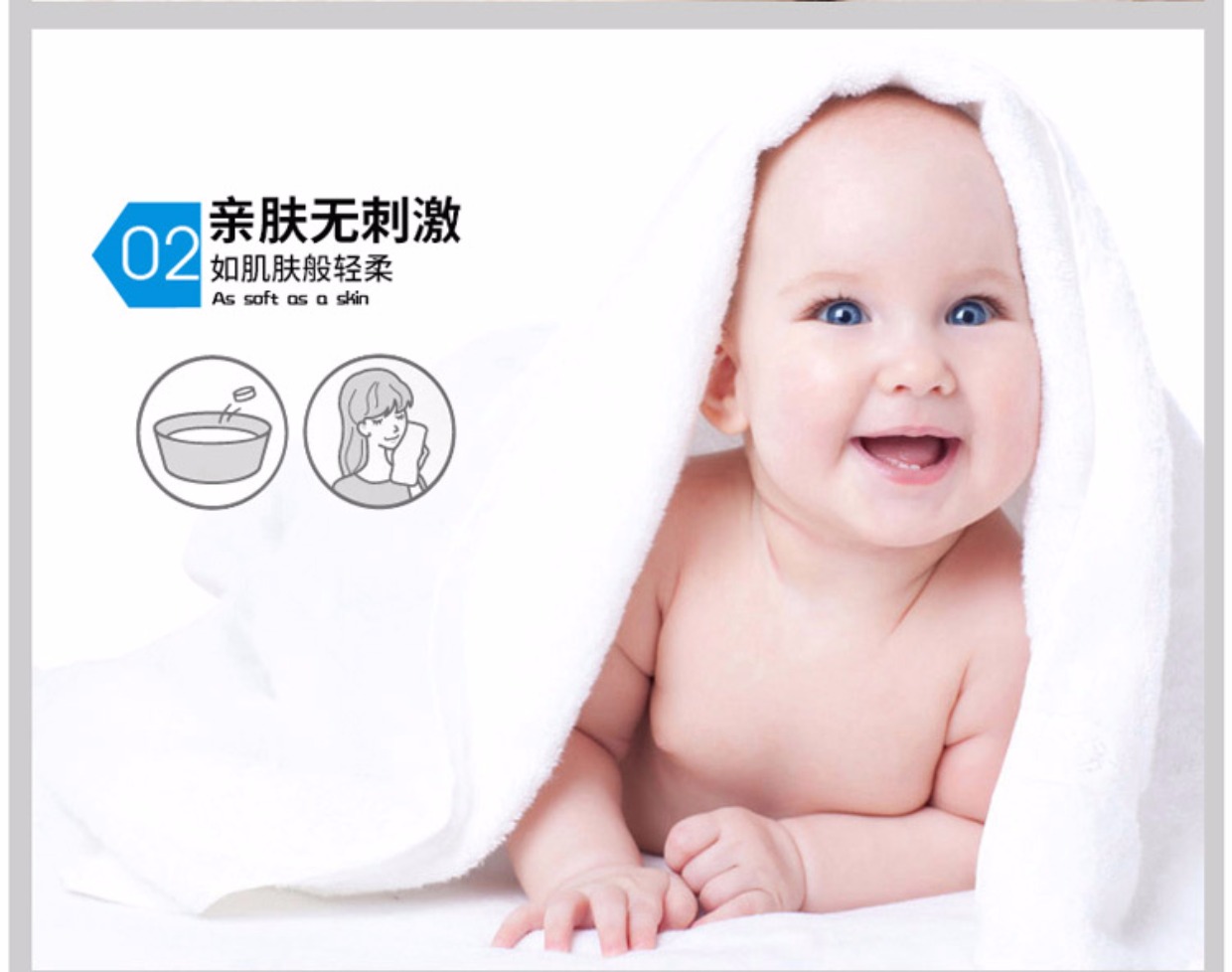 Khăn nén du lịch Khăn dùng một lần Bông di động Sấy khô nhanh Tóc khô Du lịch Sản phẩm du lịch - Rửa sạch / Chăm sóc vật tư túi đựng makeup