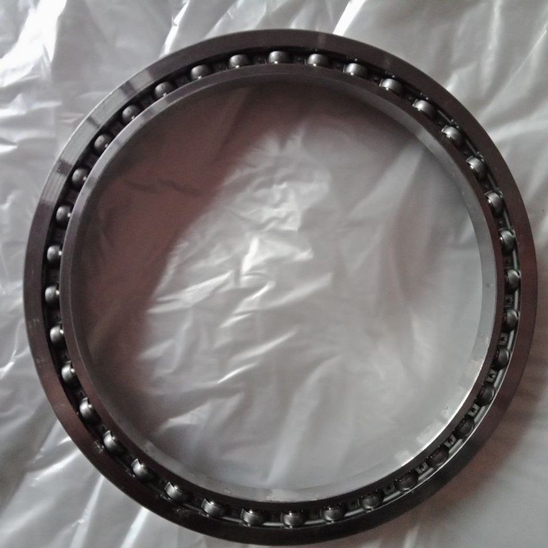 Thousands of thin-walled bearings 61827 61828 61829 61830 61831 61832 61833
