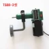 Máy mài van điện van sửa chữa van mài công cụ động cơ sửa chữa mô hình công cụ hoàn thành - Dụng cụ điện Dụng cụ điện