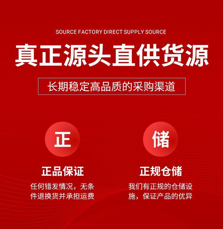 博德泽制冷 特殊风筒 冷风机蒸发器  制冷风机设备 保修一年(图15)