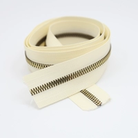 Рисовый белый 7,5 юань 2 метра