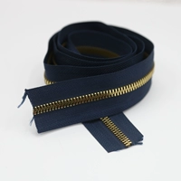 Тибетский зеленый 7,5 юань 2 метра