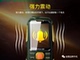 Full Netcom cuộc gọi tự động ghi âm điện thoại dài chờ cũ máy chuyên dụng chuyển phát nhanh GRAVERK968 - Điện thoại di động điện thoại oppo a3s Điện thoại di động