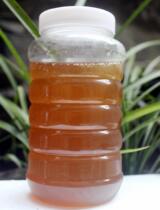 (Delivery is not timely)20 New honey Wu Zuobing honey farm produces Baihua Mountain flowers in bee soil honey raw honey