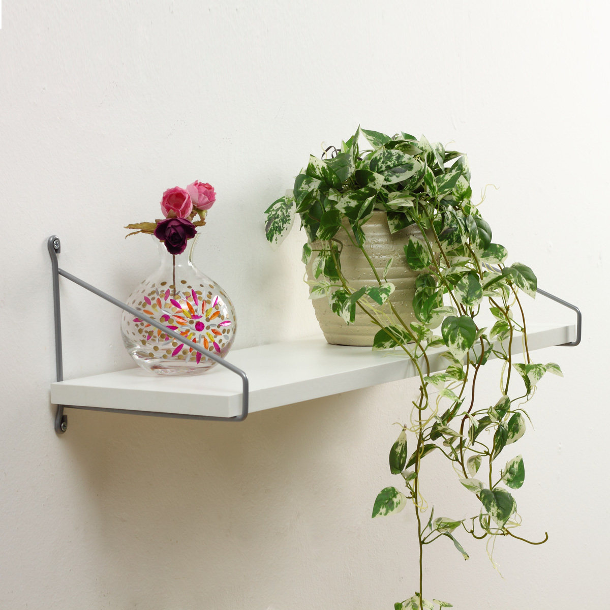 ����˹ǽ������ľ�廨��10864