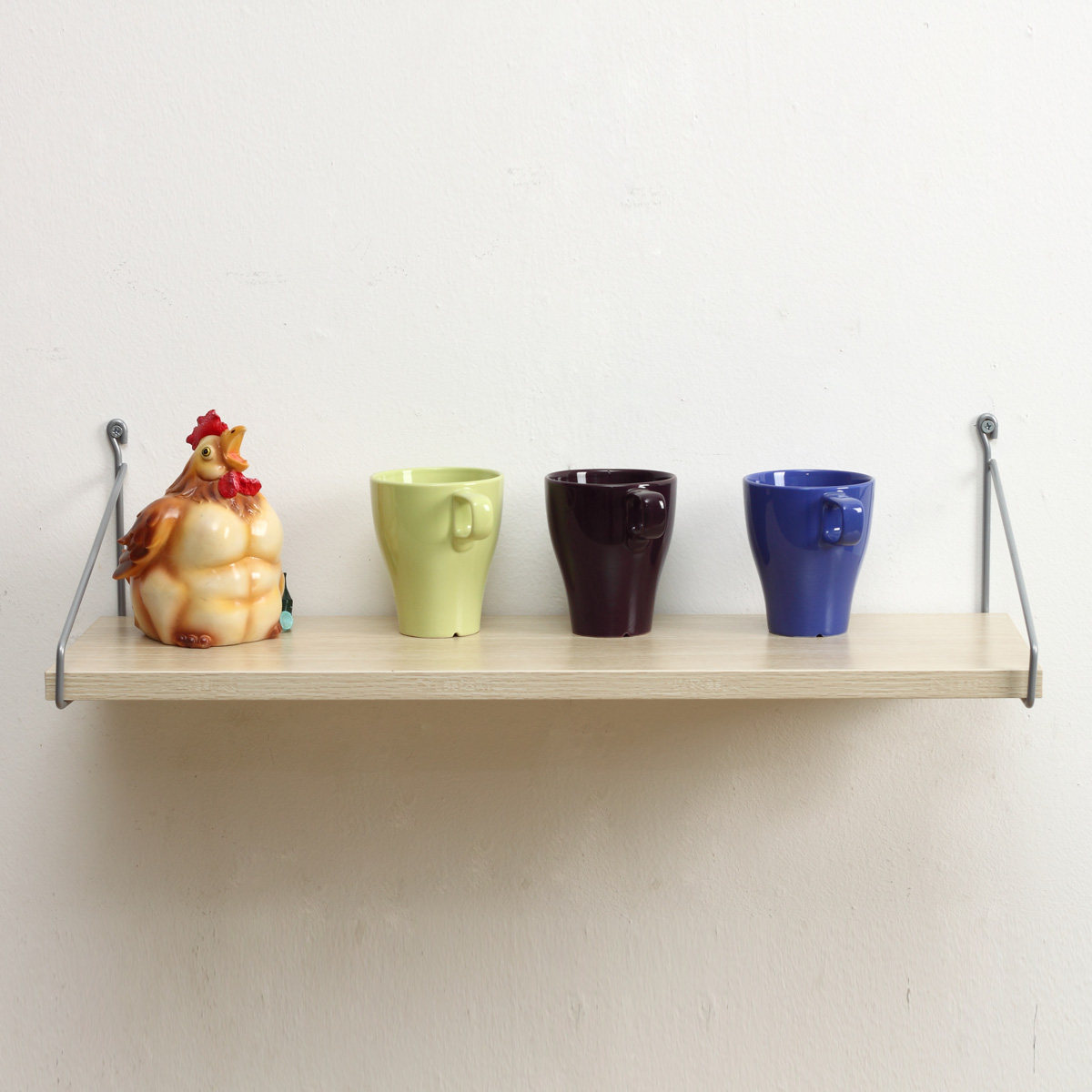 ����˹ǽ������ľ�廨��10864