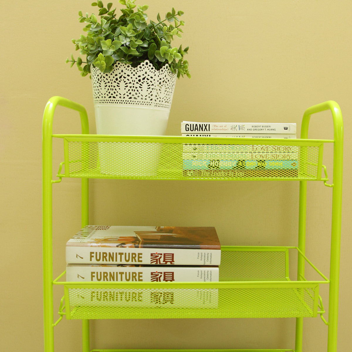 ����˹����߲˼�11777jj