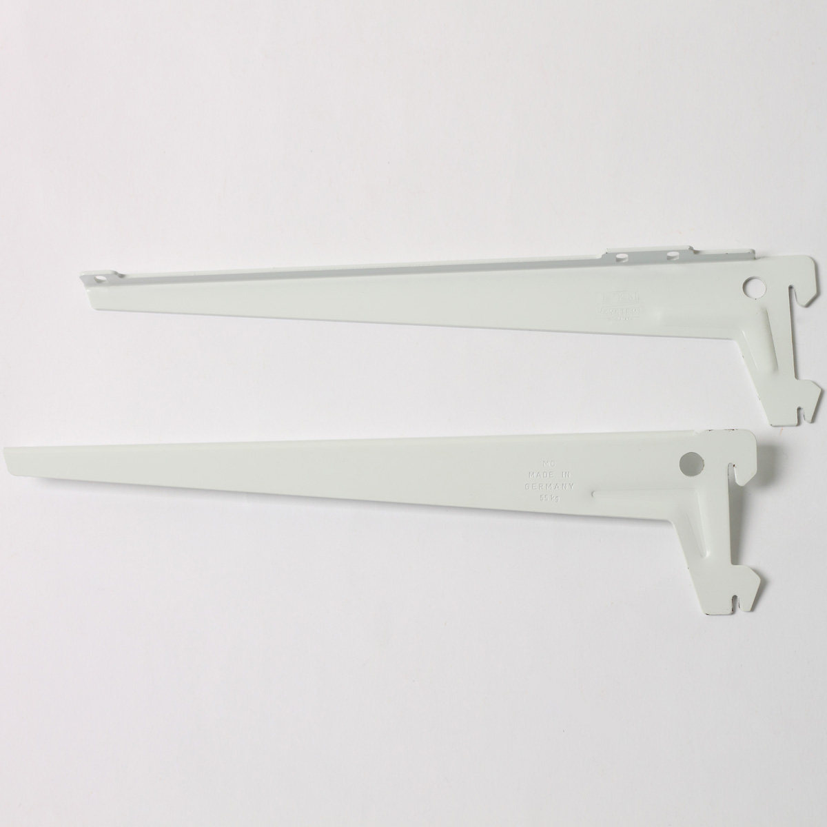 ����˹ǽ��֧��10102