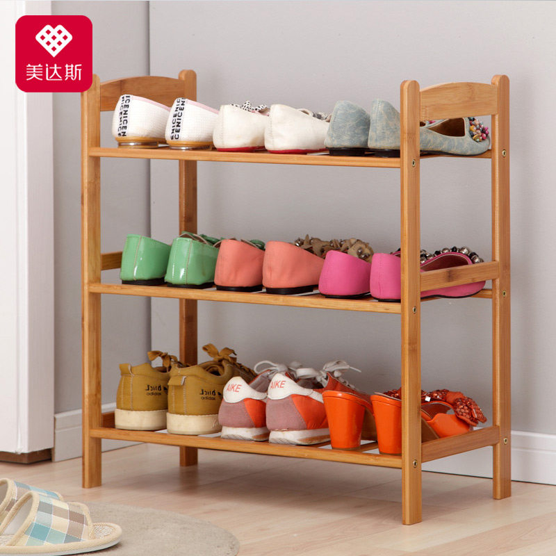 ����˹���������Ь��12893