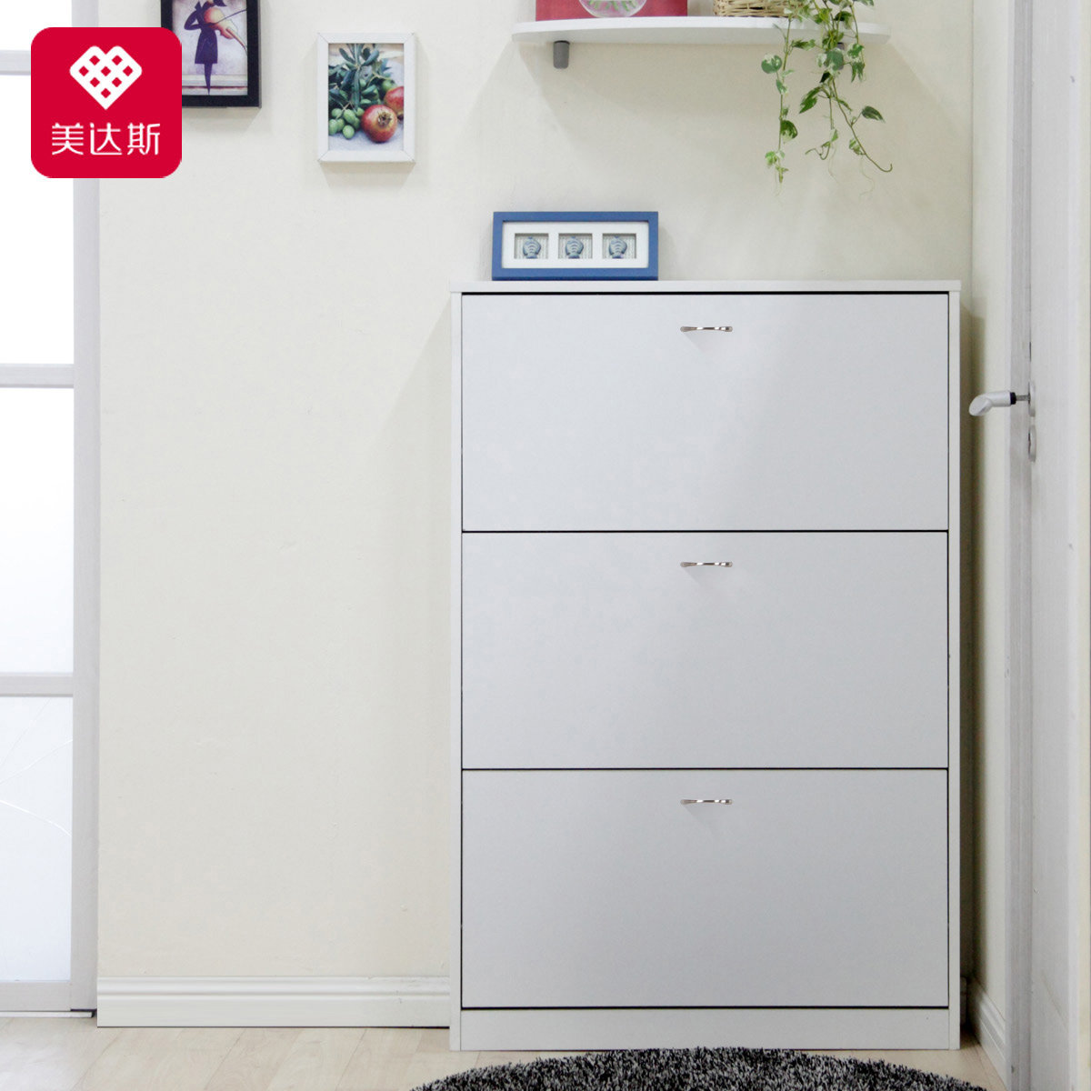 ����˹�����ִ�ŷʽ����Ь��11065