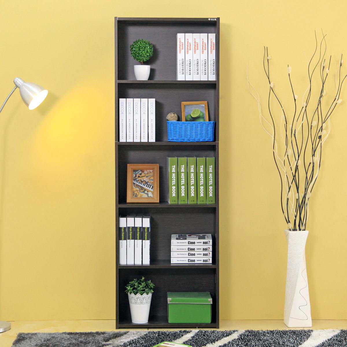 ����˹��Լ������12338