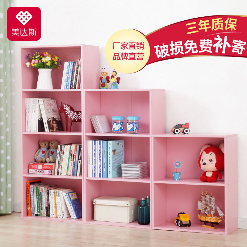 ����˹�������������