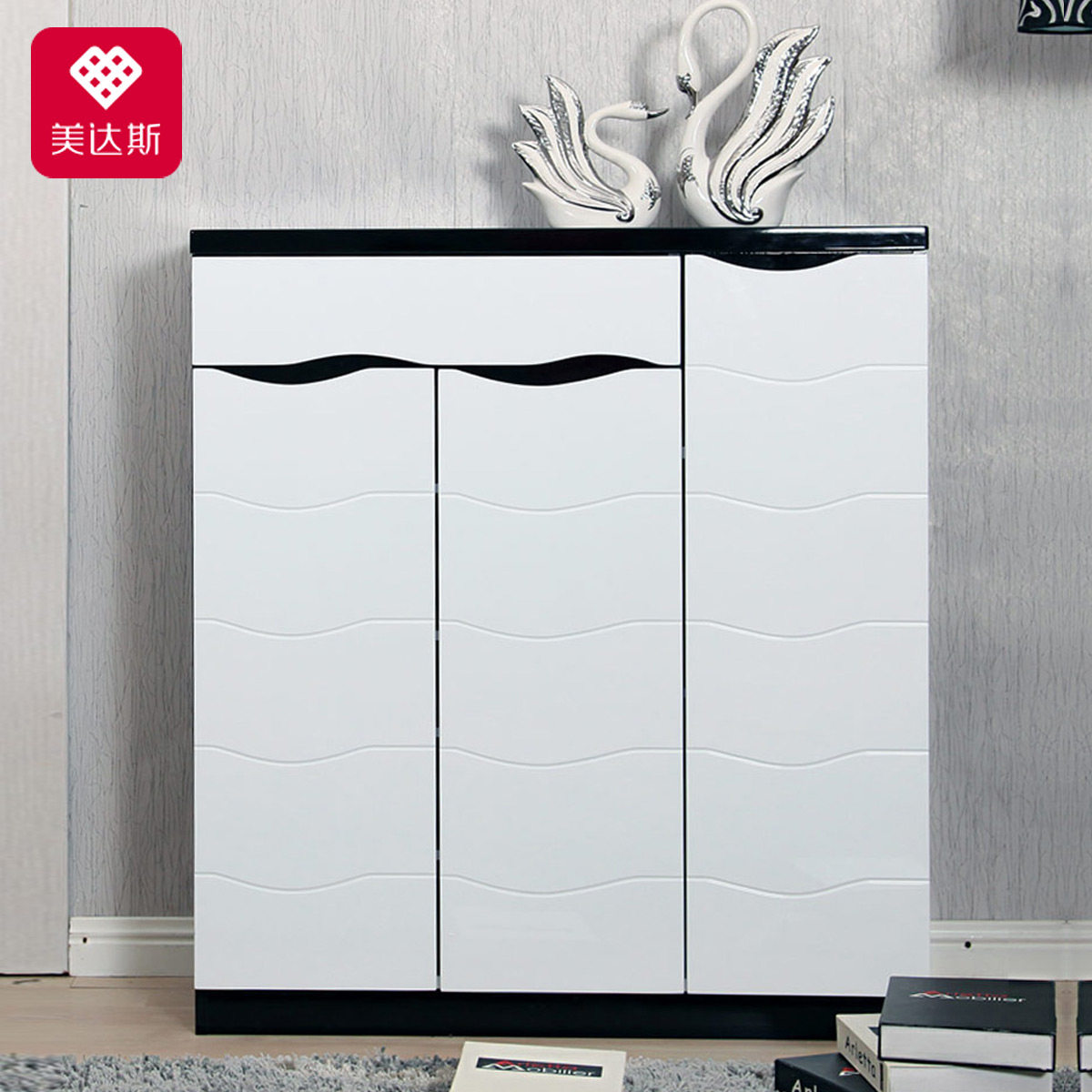 ����˹����Ь���Լ�ִ��Ź�