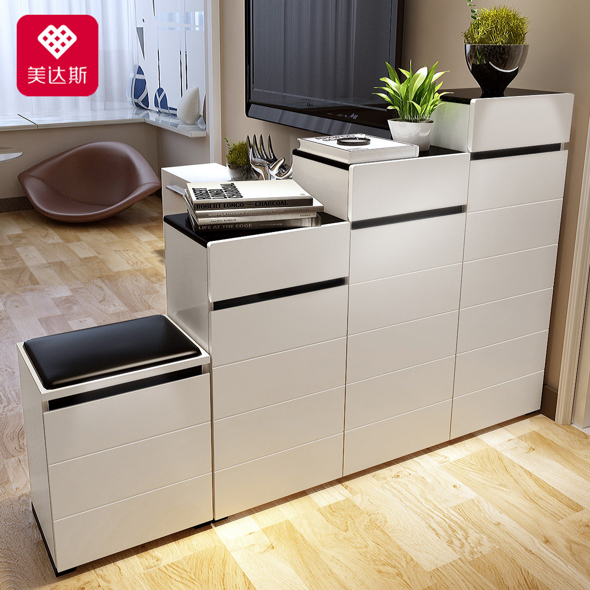 ����˹��������������Ь��A30